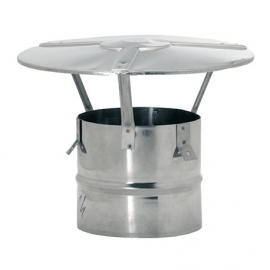 CAPPELLO PARAPIOGGIA