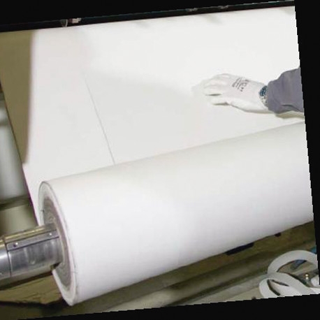 SUPERWOOL PLUS PAPER