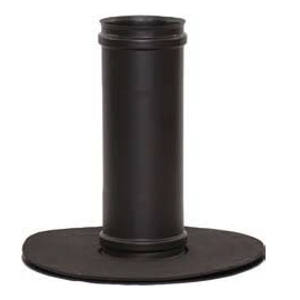 UNICO TELESCOPICO LINEA THIN
