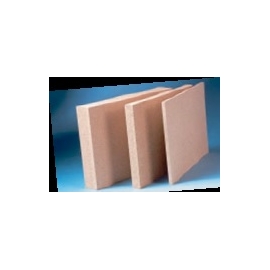 VERMICULITE