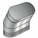 CURVE