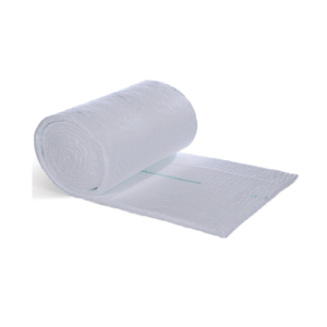 SUPERWOOL PLUS BLANKET