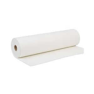 SUPERWOOL PLUS PAPER