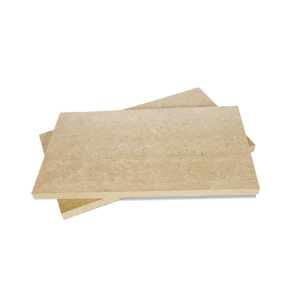 SUPERWOOL HT B BOARD