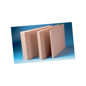 VERMICULITE