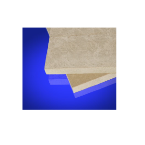 ACCESSORI PER ELEMENTO DI ATTRAVERSAMENTO PARETI IN LEGNO